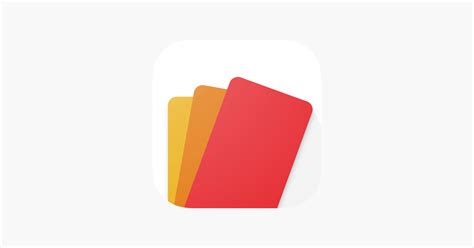 mySAGOV on the App Store.
